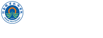 太阳成集团tyc33455cc