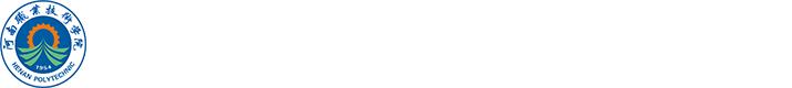 太阳成集团tyc33455cc